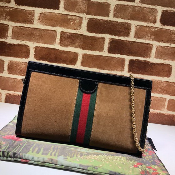 guci bags-364